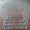Welded Gabion Mesh