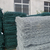 Reno Mattress Gabion Mesh