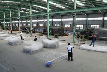 Gabion-Mes-350-350