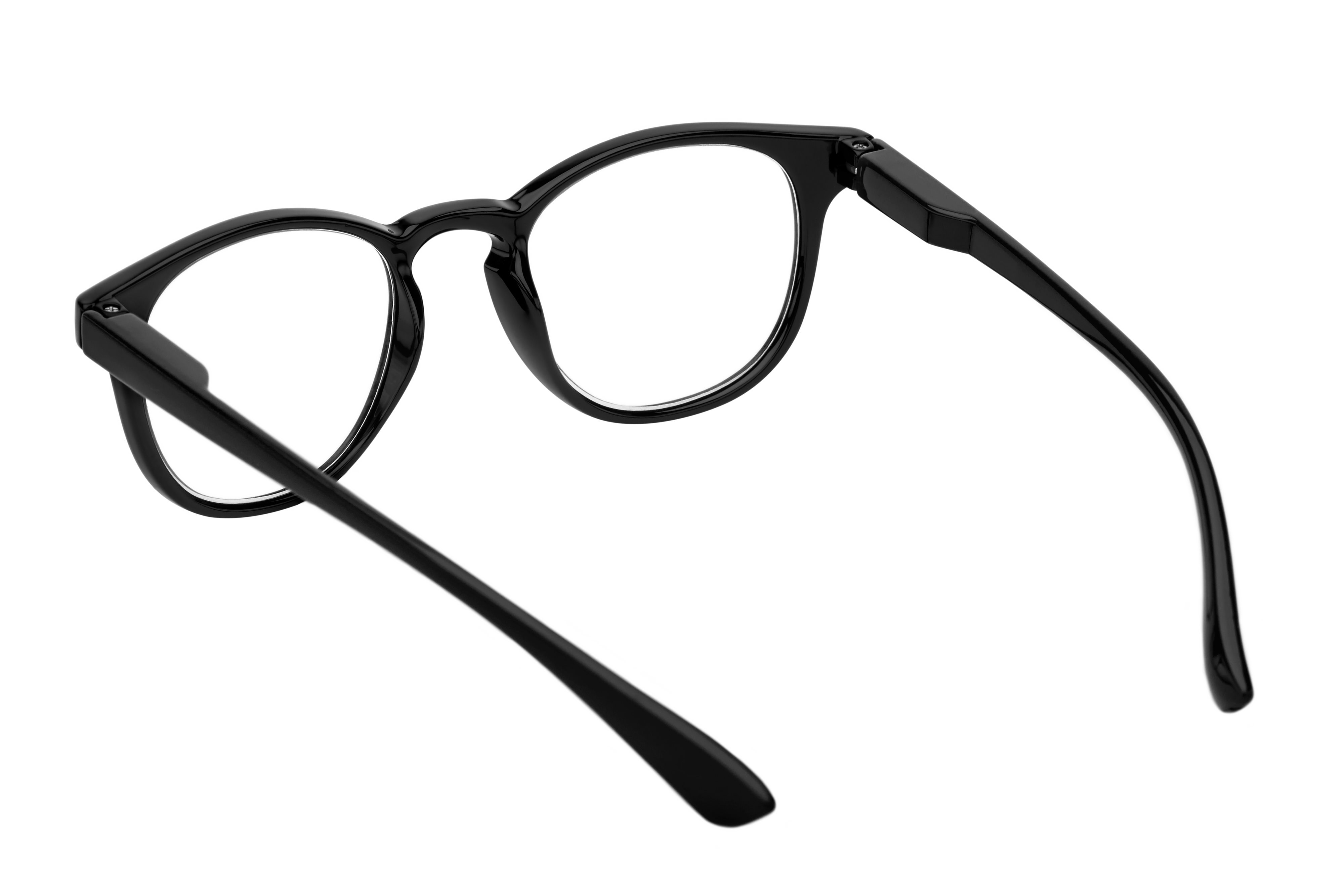 Soho_City_Catalogue_SHKB01-COPK9131-20_04-B