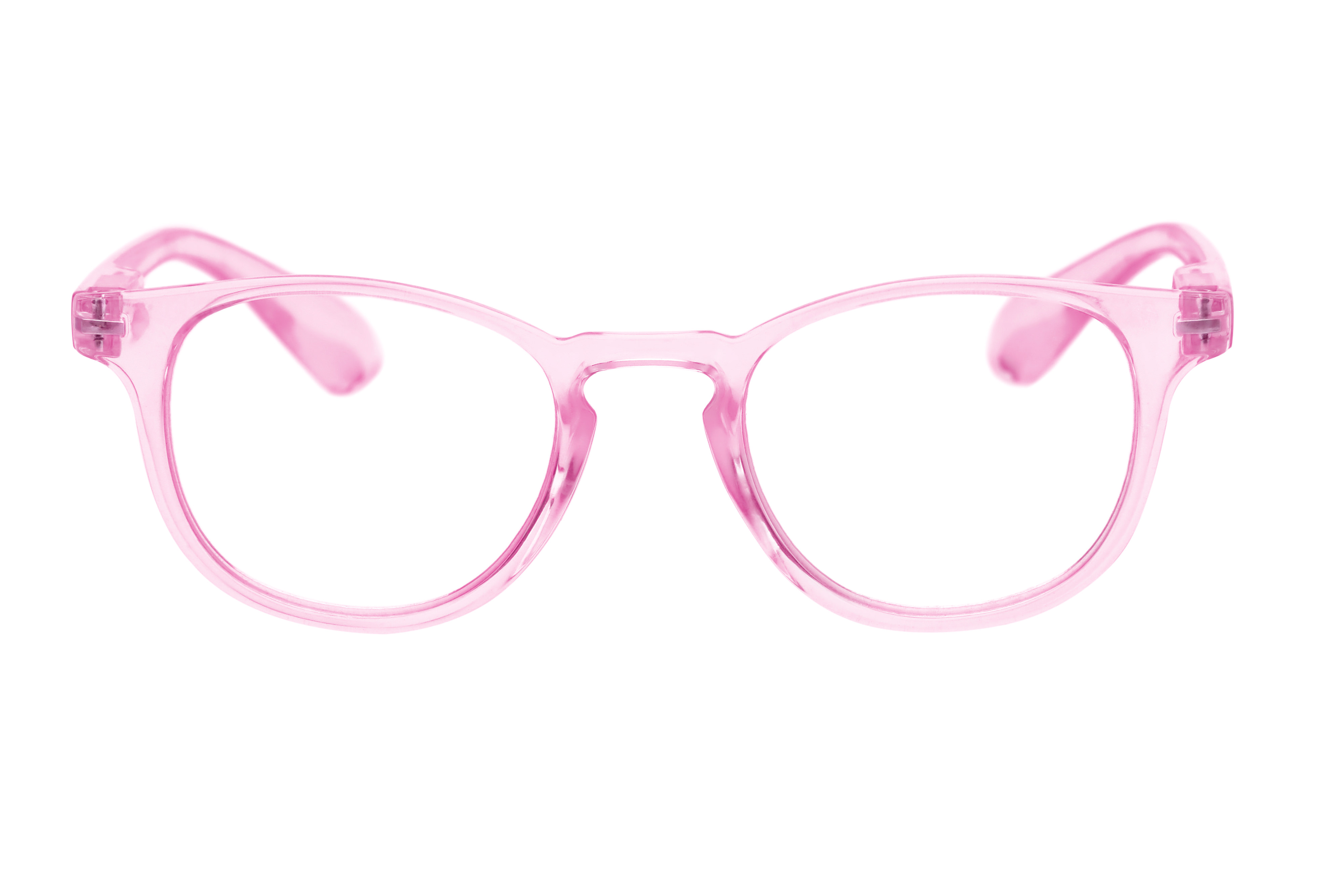 Soho_City_Catalogue_SHKB01-COPK9131-19_01