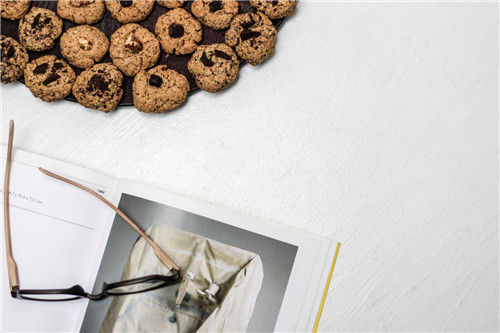 varifocal reading glasses