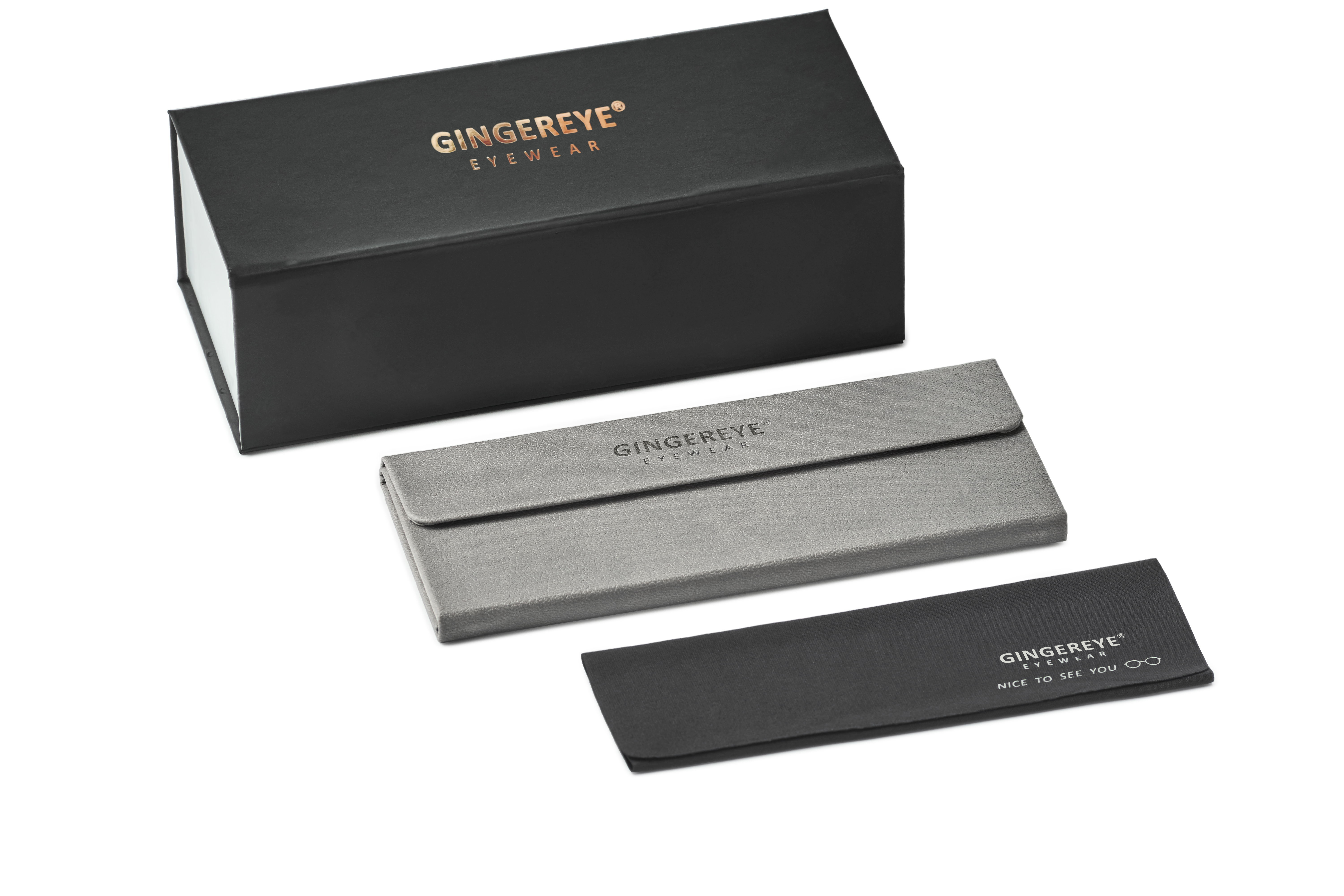 blue light glasses_Packaging_