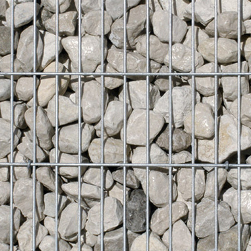 Gabion-boxes