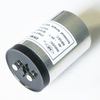 DC filter capacitor for photovoltaic wind power-DKMJ