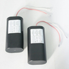 Capacitor for Defibrillator AED-CBB98 99