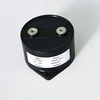 DC filter capacitor for photovoltaic wind power-DKMJ2