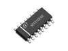 RS22ESE ic 232 transceiver 