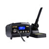 AT938D 60W Digital & Lead-free Soldering Station