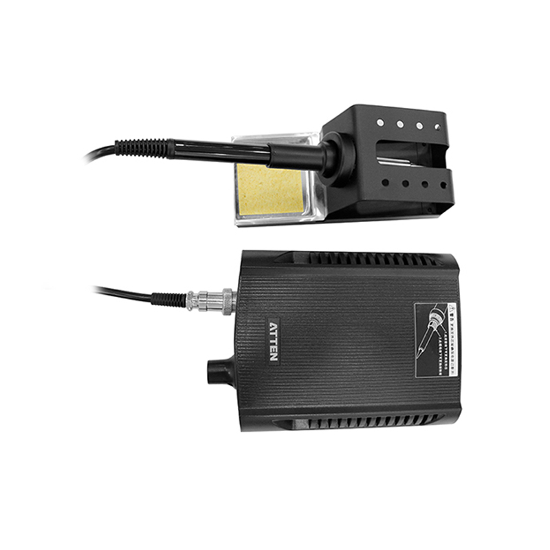 AT937A 65W CNC Soldering Station