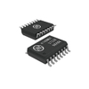 π160xxx π161xxx π162xxx π163xxx 6 channal isolator
