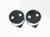 DC filter capacitor for photovoltaic wind power-DKMJ2