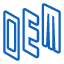 OEMdingdan