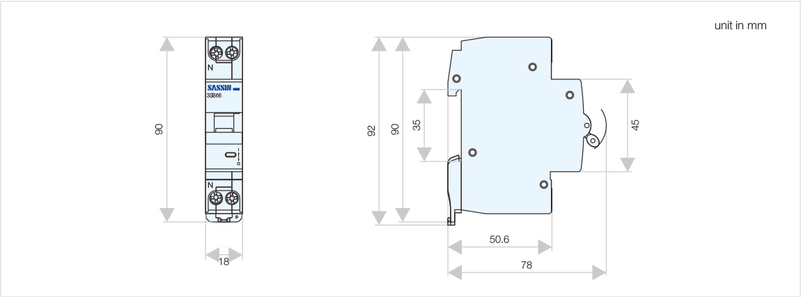 3SB66.4