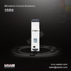 3SB6
