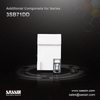 3SB71DD
