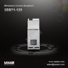 3SB71-125