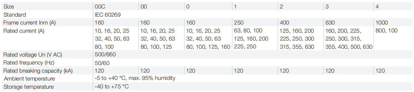 V 27.4 4 系列 20210128_11-3