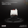 3SM18, from 0.1 to 80 A 