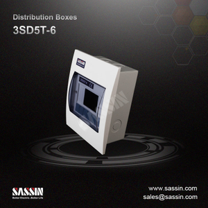 3SD5T, metal base
