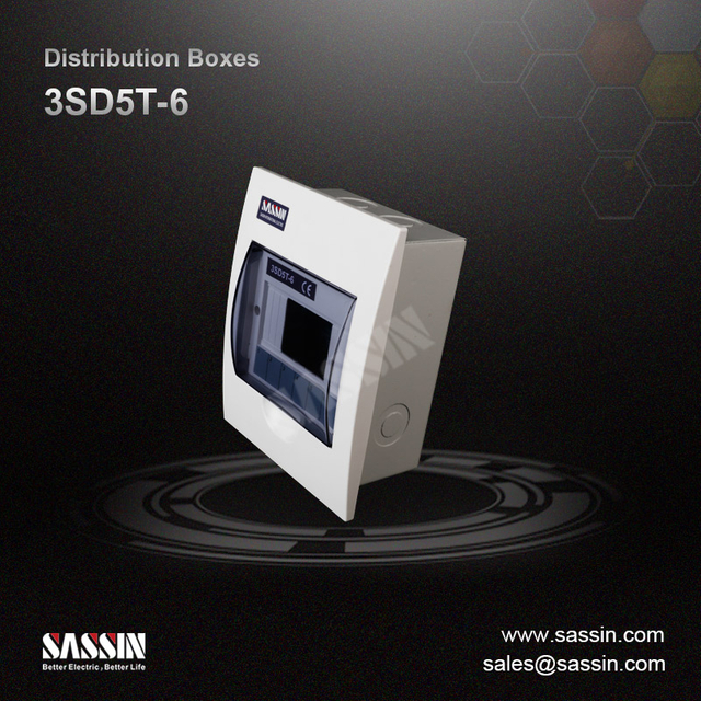 3SD5T, base metálica