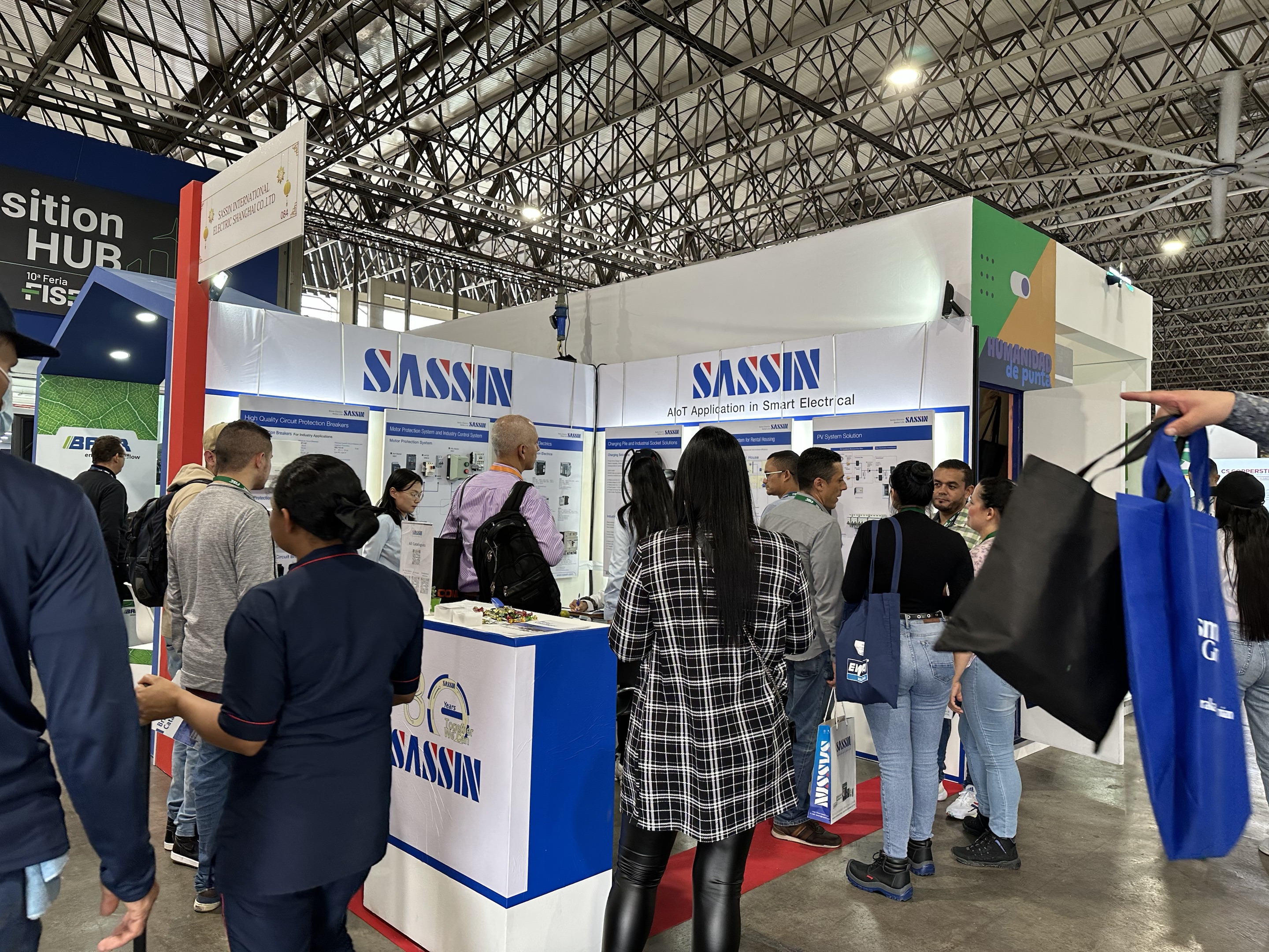 bca8a7e5-e6ff-4332-80f1-b7c5b342a95c