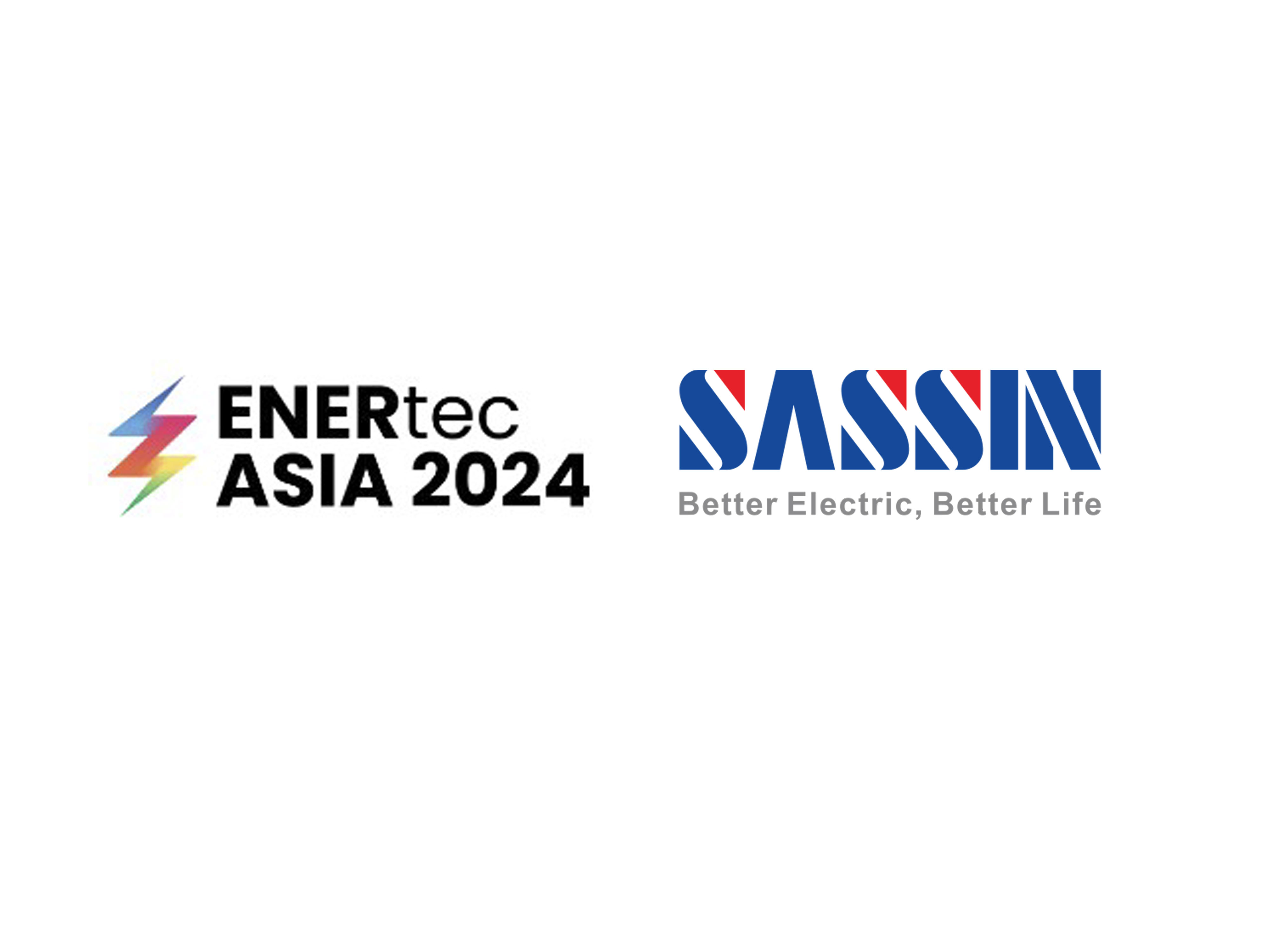 马来西亚电力展-ENERtec-Asia