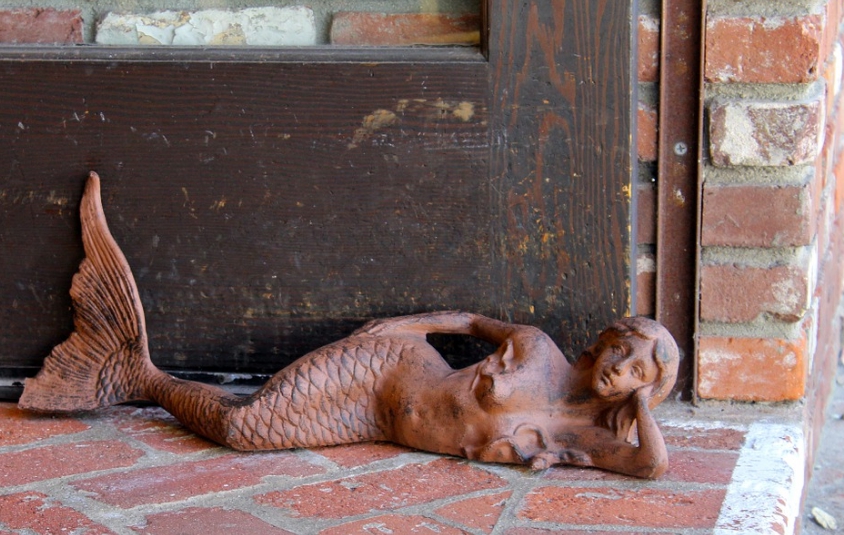 58-2-novelty door stops