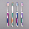 Funny Design Adult Toothbrush