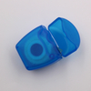 Dentist Gifts Egg Shape Dental Floss 10M-15M