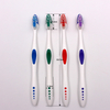 Waving Head Adult Toothbrush