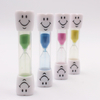 Happy molar kids sand timer 
