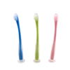 Silicone Kids Toothbrush