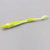 With Smiley Face Adult Toothbrush