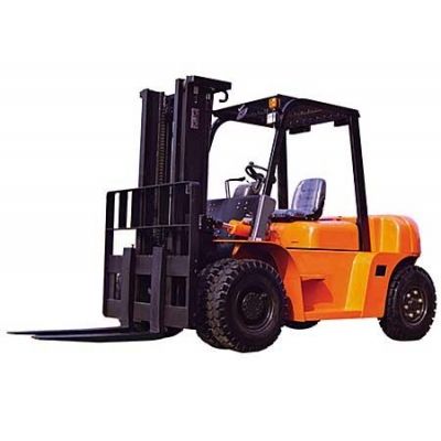 6 forklift maintenance tips to help you maintain safety