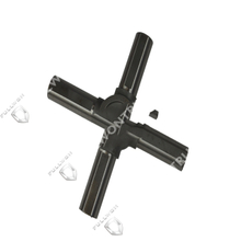 XGMA Loader parts Cross shaft