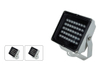 THE LED FLOOF LIGHT TGD-008