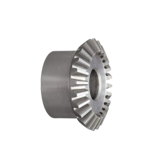 Bevel Gear