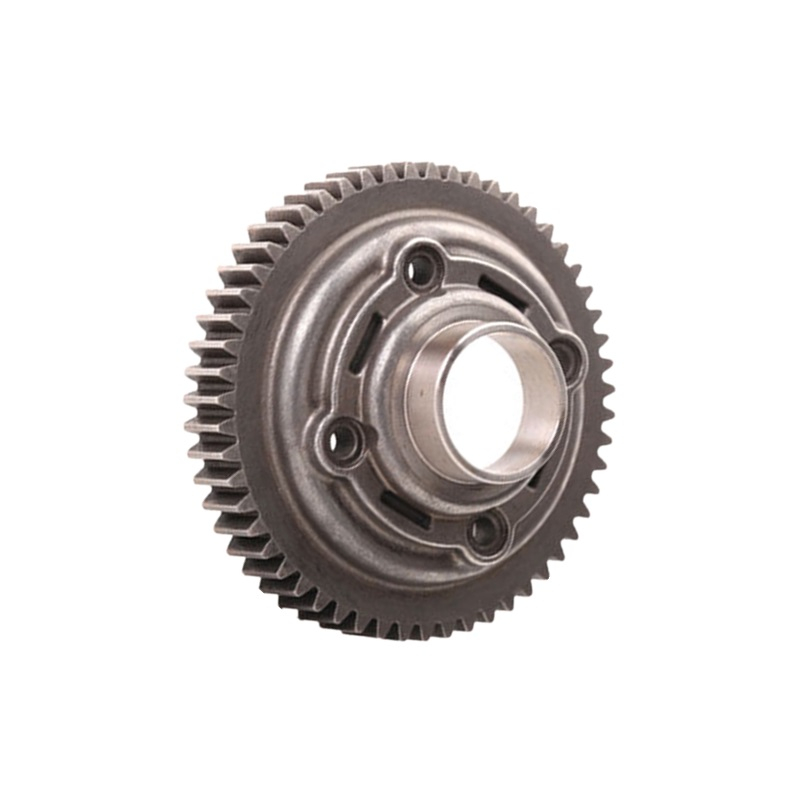 Spur Gear