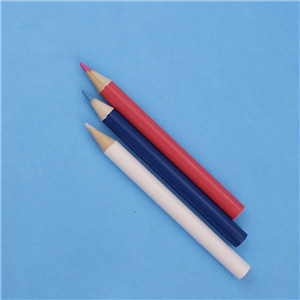 Dressmaker Pencil Water Soluble with Brush 15103