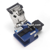 FC-6S Optical Fiber Optic Cutting Knife Cutter Cleaver Tool for Single Core Drop Cable Pigtail 