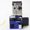 FC-6S Optical Fiber Optic Cutting Knife Cutter Cleaver Tool for Single Core Drop Cable Pigtail 