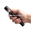 NSVF Pen Shape Fiber Optic Visual Fault Locator for 1MW 10MW 20MW 30MW 50MW