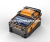 AI-9 Signalfire Welding Fiber Optic Splicing Machine Optical Fusion Splicer