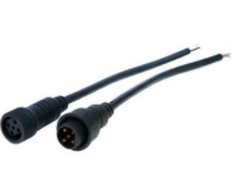 electrical connector