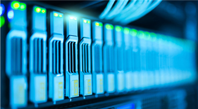 3 Fatal Safety Hazards When Connecting Aluminum Alloy Cables