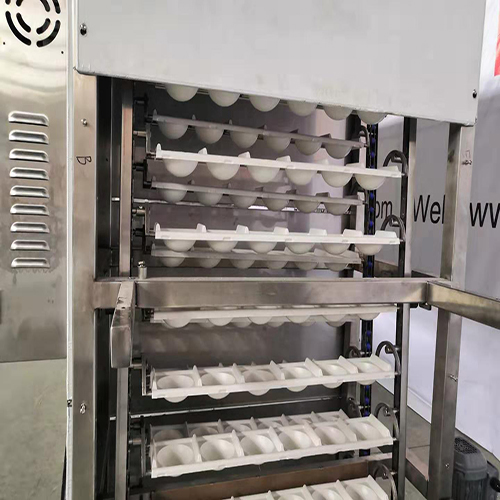 Промежуточный пруфер