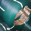 PVC Coated Galvanized Iron Wire