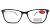 Acetate reading glasses