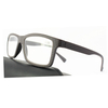 PC reading glasses